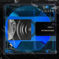 Future Sound (Extended Mix) [Explicit]