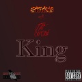 Jai Capone、Sirius - King (feat. Jai Capone)(Explicit)