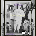 Chosen 45th、Eskimo - Tryna Win (feat. Eskimo)(Explicit)
