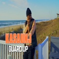 Pooh Shiesty、Ka'Saun James、Kasaunj - Guard Up (KaSaunJRemix(Explicit))