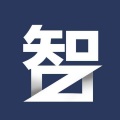 小智 - 少龙的回忆