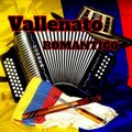 vallenato - Vallenato Romantico