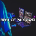 Dj Electro-Pop - Best of Party Mix
