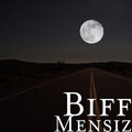 Biff - Mensiz (Explicit)
