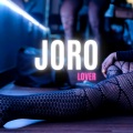 Lover (Joro)(Explicit)