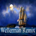 Tendencia - The Wellerman