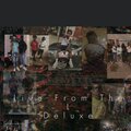 YAR K3、Spazz - You Should Know