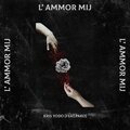 Kris Yodo、Pako - L' Ammor Mij