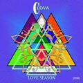 C Lova - Love Season