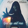 CBETHELABEL、B.O.D - Gorillas (Explicit)
