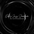 Take It Easy with Relaxing Bossa - Daily Jazz Slowdown