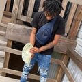 Hardbody、Neno - Been Thuggin (Explicit)