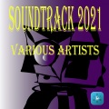 Red Adair、Rainer Vicari - The Lost Village