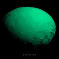 DF - Phosphenes