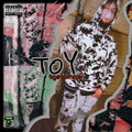 TGS Tommy 17 - Toy