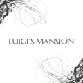 Luigi's Mansion
