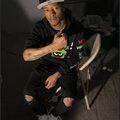 gang - Go Yard (Explicit)