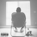 Chris Jordan - Equal (Explicit)
