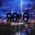 K.O Blow、Z-Baby、YNG Lulwarner - Romo (feat. Z-Baby & YNG Lulwarner)
