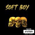 Soft Boy - Toxic Love (Explicit)