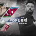 Rubail Azimov - Popurri: Ha Dili-Dili, Çı Ğəşənge, Dilbər, Ha Kinə