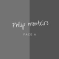Face A