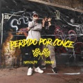 Perdido por Conce (feat. Konami) [Explicit]