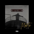 Marco Male - Marte (Explicit)