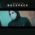 Anakin、SD - Backpack (feat. SD)(Explicit)