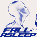 Lesterr - Fall Asleep