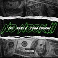 Yung Chimmi、Baby C、JAY - No Hook II