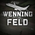 Paul - Wenningfeld