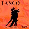 LUV - Tango (Explicit)