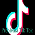 Tendencia、Challengue - Problema Tik Tok