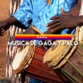 Ritmo Africano、Haitiano、Latino - Musicade Gaga Y Palo Ritmo