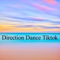 Tendencia - Direction Dance Tik Tok