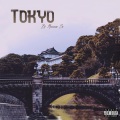 Marouane Sn - Tokyo (Explicit)