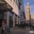 Lil Fiori - Deep Inside (Explicit)