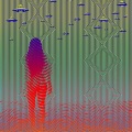 OV4F、Djo、CID - Soul Flute