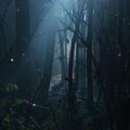 Lil Ghost - Dead Inside (Explicit)