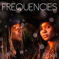 Elixir、Danoe Beats - Frequencies (feat. Danoe Beats)