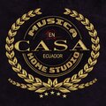 Música en Casa Ecuador - Sentido e Intelecto/ SK-leb (Explicit)