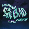 HaasTheKid、Elvis Roberts - She Bad