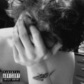 LEO - Lucy's Prayer (Explicit)