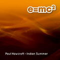 Indian Summer
