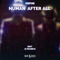 Human After All