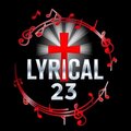Lyrical 23、PhiL - Most High (feat. Phil)