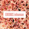 Erebus - WORK OR STARVE