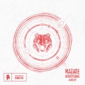 Mazare、Bloodhounds - Wake Up