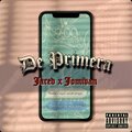 De Primera (Explicit)